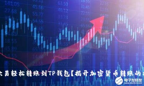 如何从欧易轻松转账到TP钱包？揭开加密货币转账的神秘面纱
